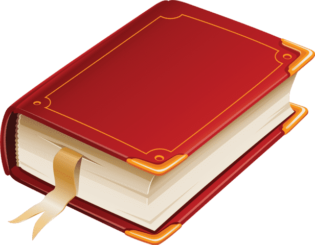 Book_PNG2116